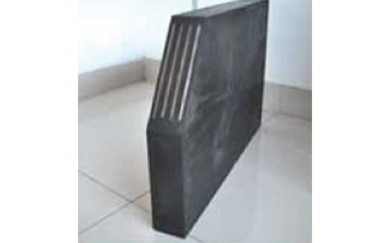 elastomeric bearing pad